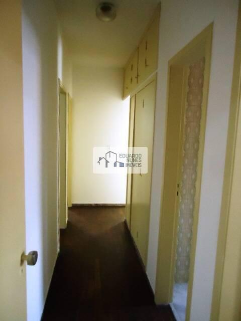 Apartamento, Lourdes, 4 Quartos, 1 Vaga, 1 Suíte