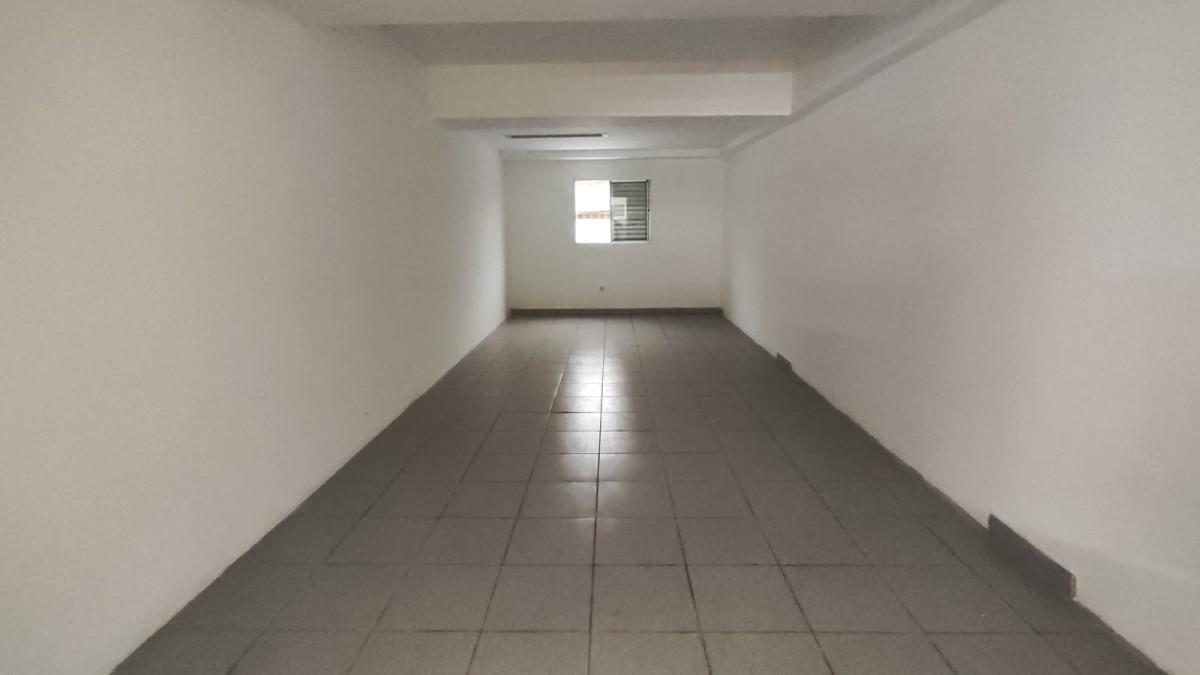 Andar, Urca, 0 Quarto, 0 Vaga