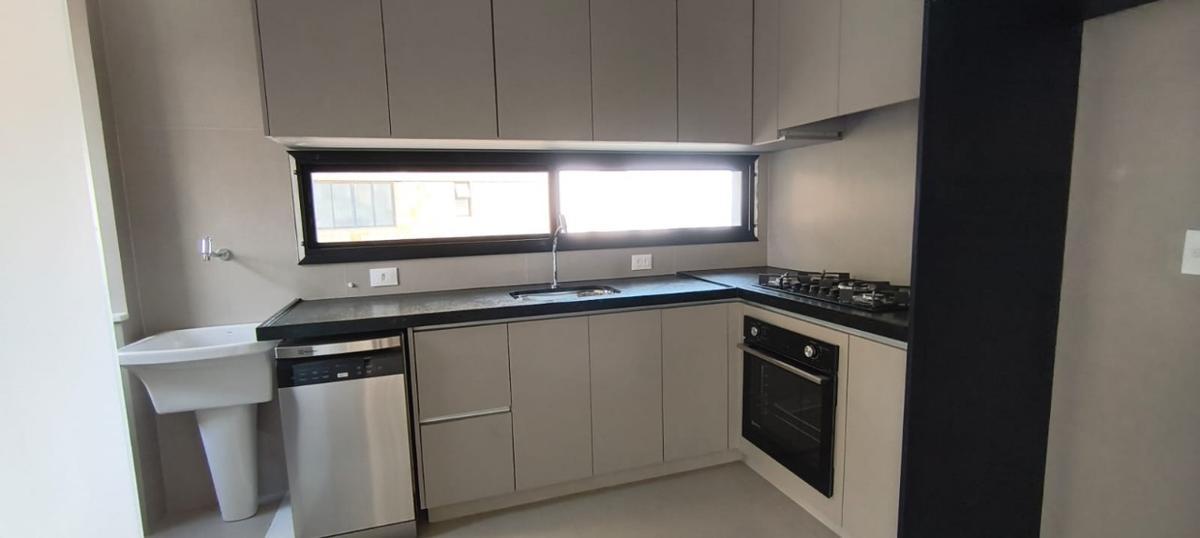 Apartamento, Sion, 3 Quartos, 2 Vagas, 1 Suíte