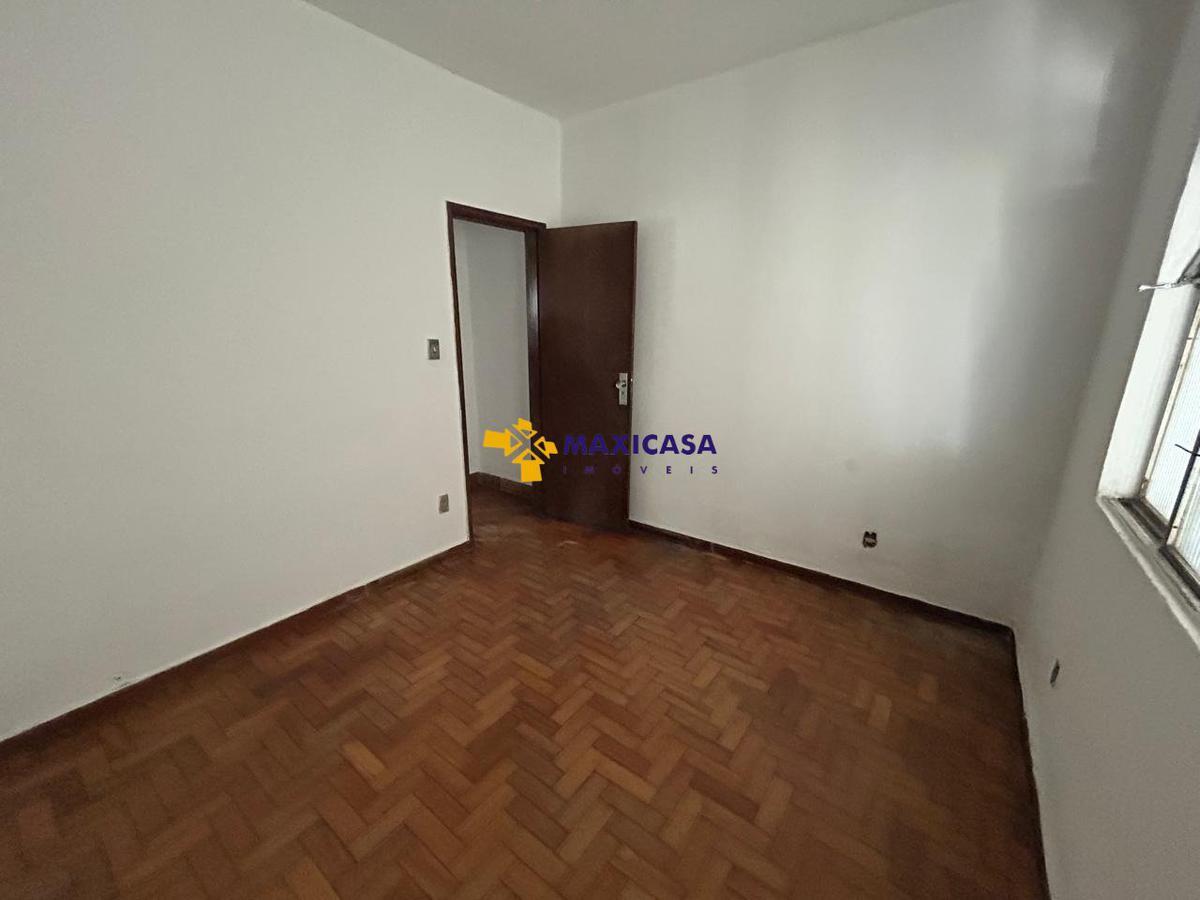 Casa, Santa Terezinha, 3 Quartos, 2 Vagas