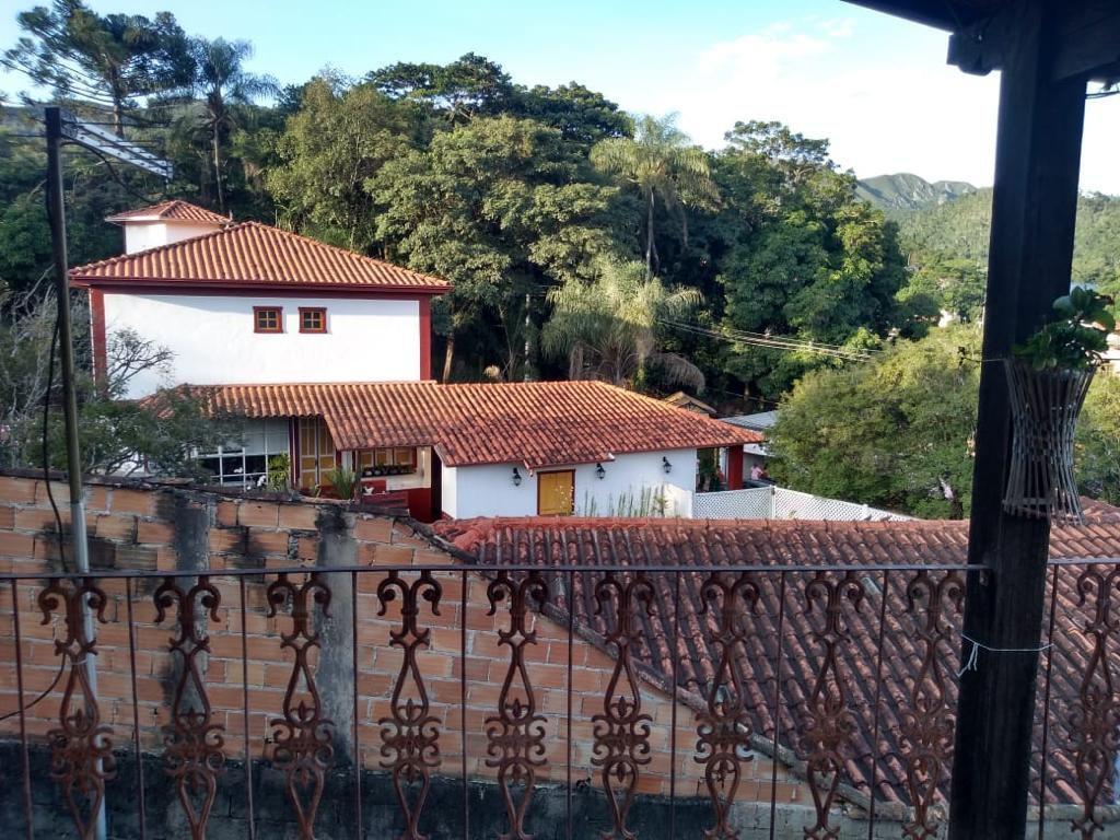 Casa, Pompeu, 3 Quartos, 5 Vagas