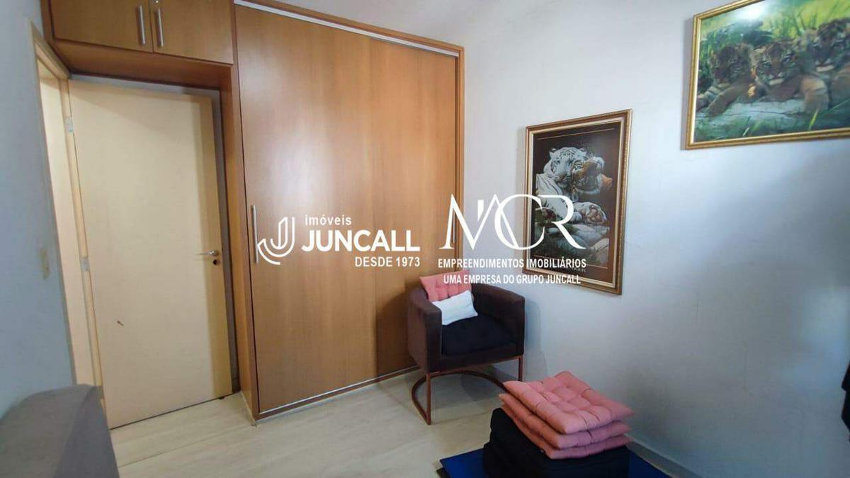 Apartamento, Liberdade, 2 Quartos, 2 Vagas, 1 Suíte