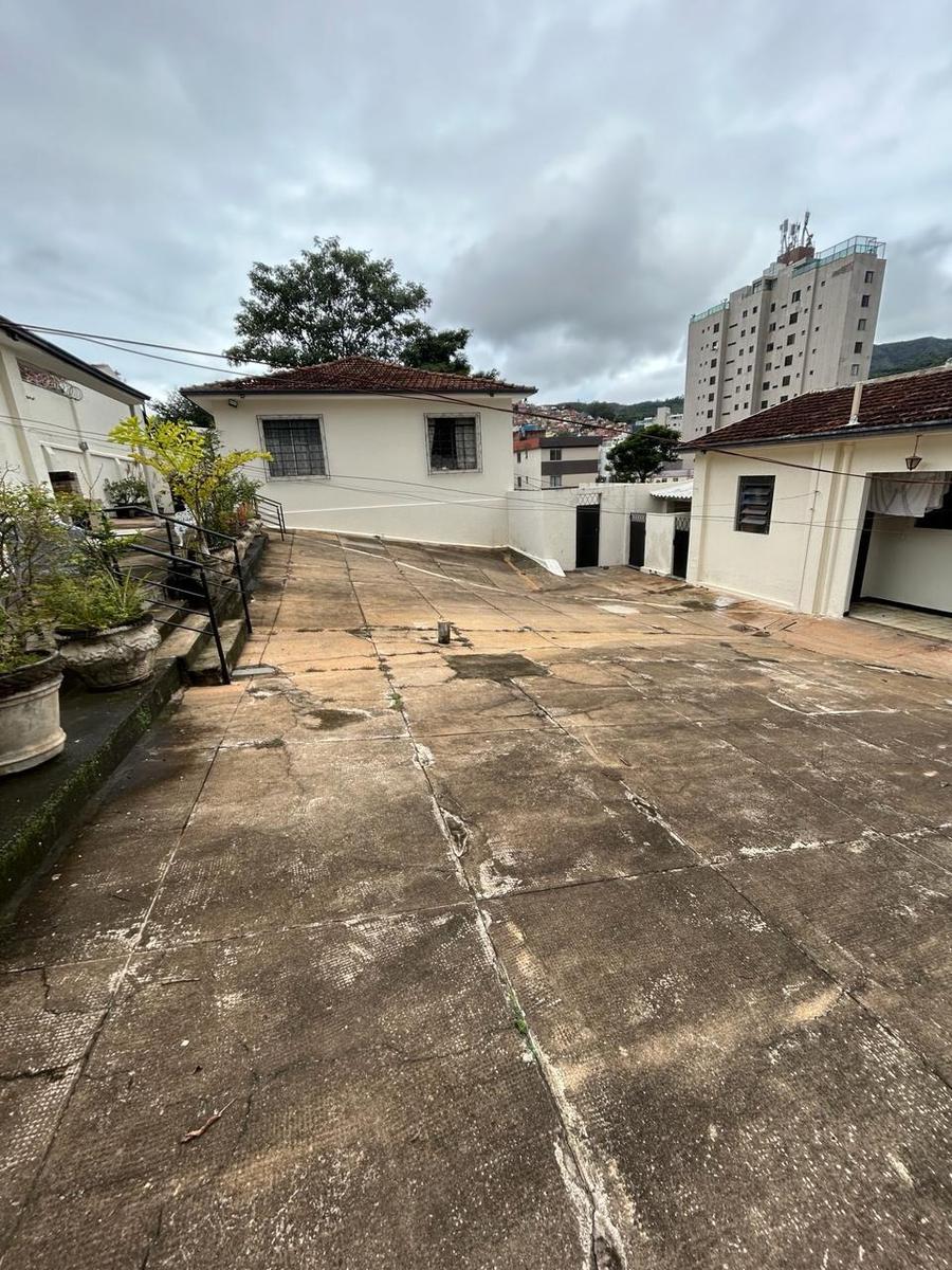 Casa, Serra, 4 Quartos, 11 Vagas