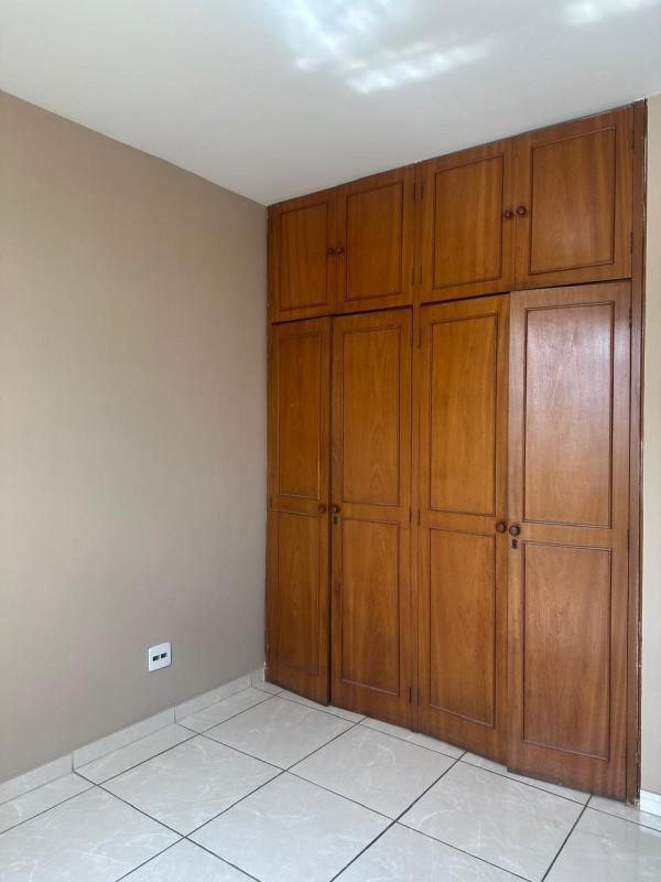 Apartamento, Prado, 2 Quartos, 1 Vaga