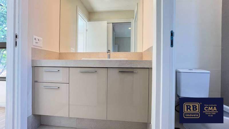 Apartamento, Serra, 4 Quartos, 3 Vagas, 4 Suítes