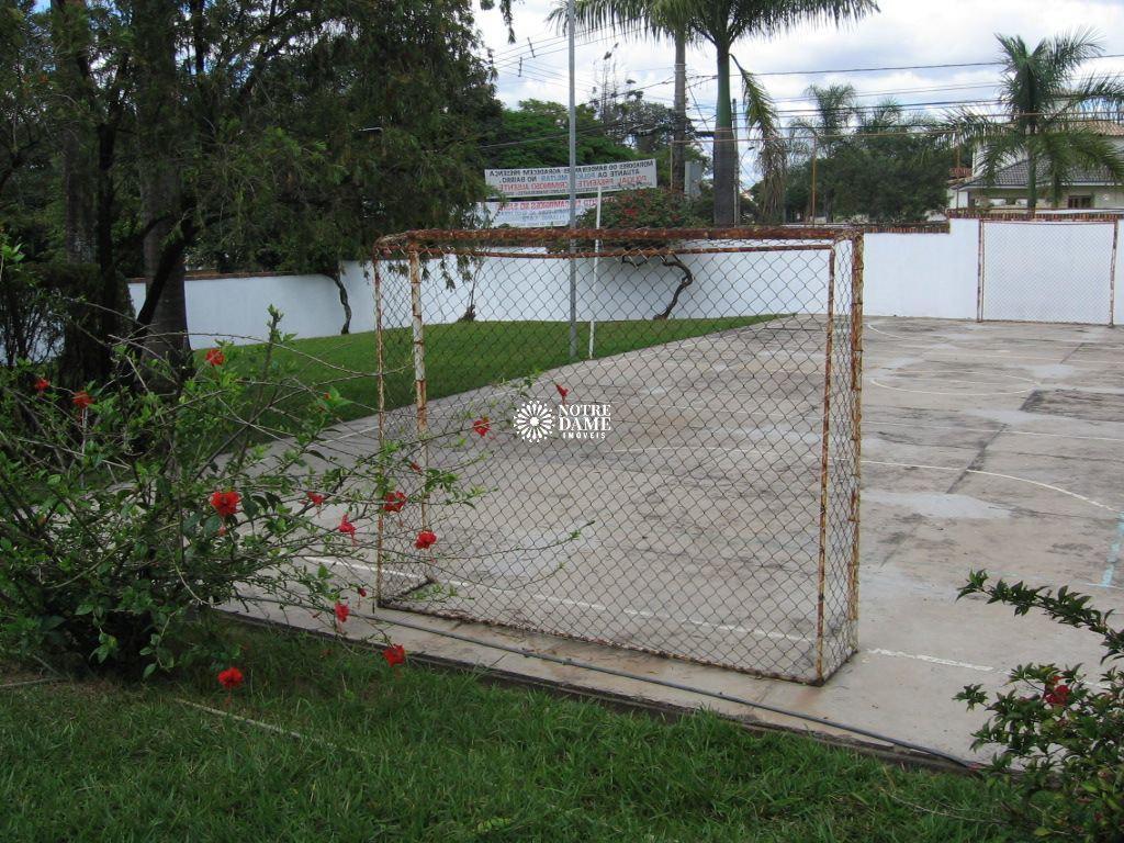 Casa, Bandeirantes (pampulha), 4 Quartos, 4 Vagas, 2 Suítes