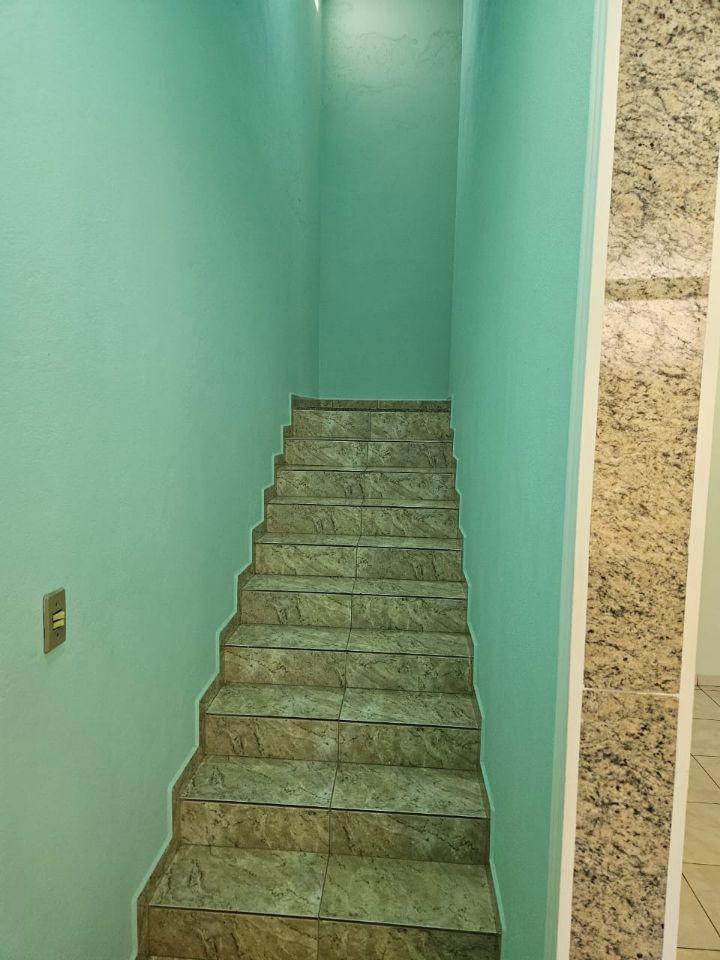 Casa, Sapucaia, 2 Quartos, 2 Vagas