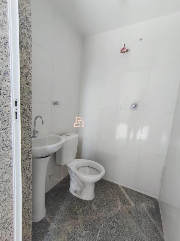 Galpão, Jardim Canadá