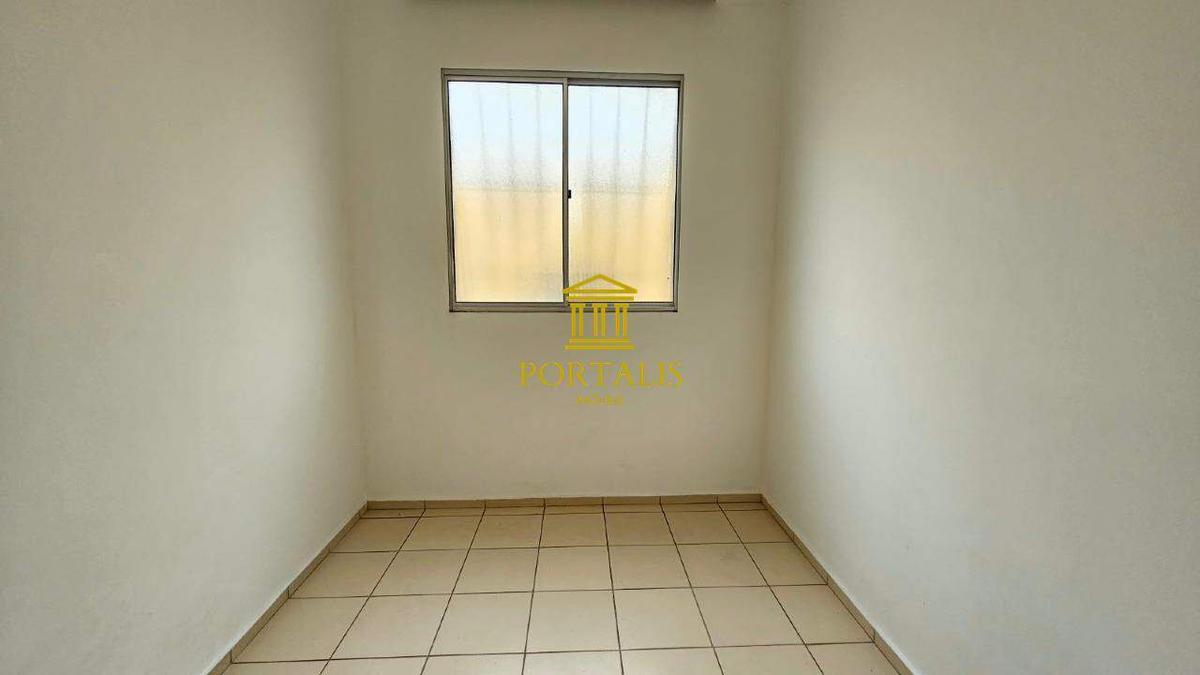 Apartamento, Sagrada Família, 3 Quartos, 1 Vaga, 1 Suíte