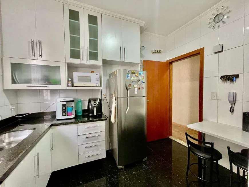 Apartamento, Castelo, 2 Quartos, 2 Vagas, 1 Suíte