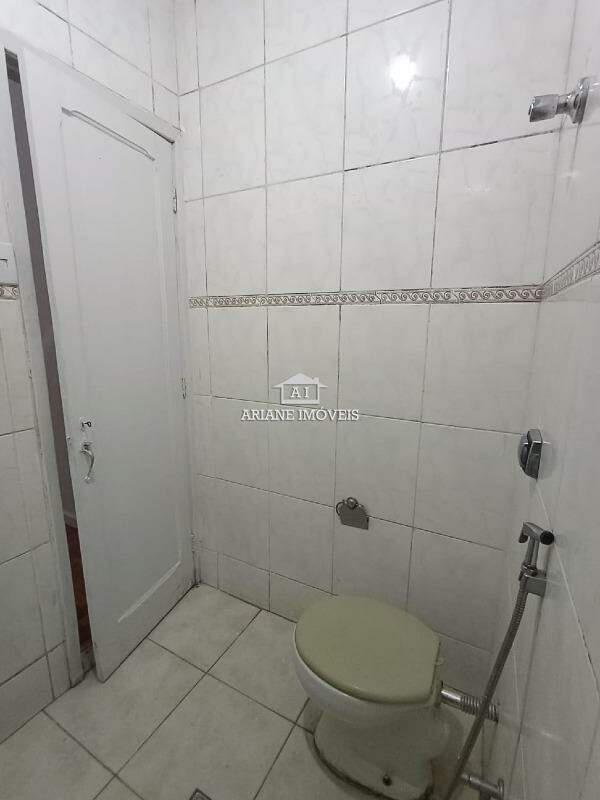 Apartamento, Centro, 1 Quarto, 0 Vaga