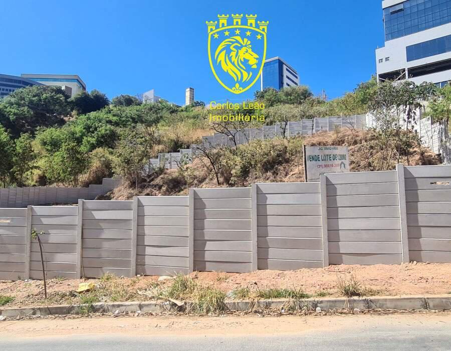 Lote, Estoril, 0 Quarto, 0 Vaga