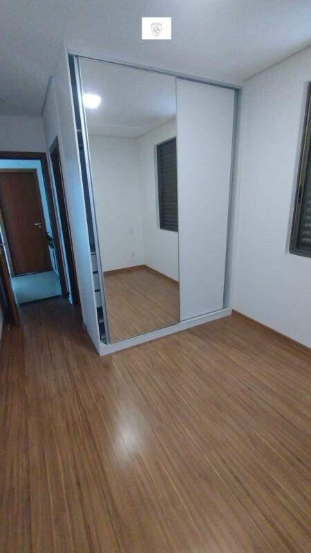 Apartamento, Buritis, 3 Quartos, 3 Vagas, 2 Suítes