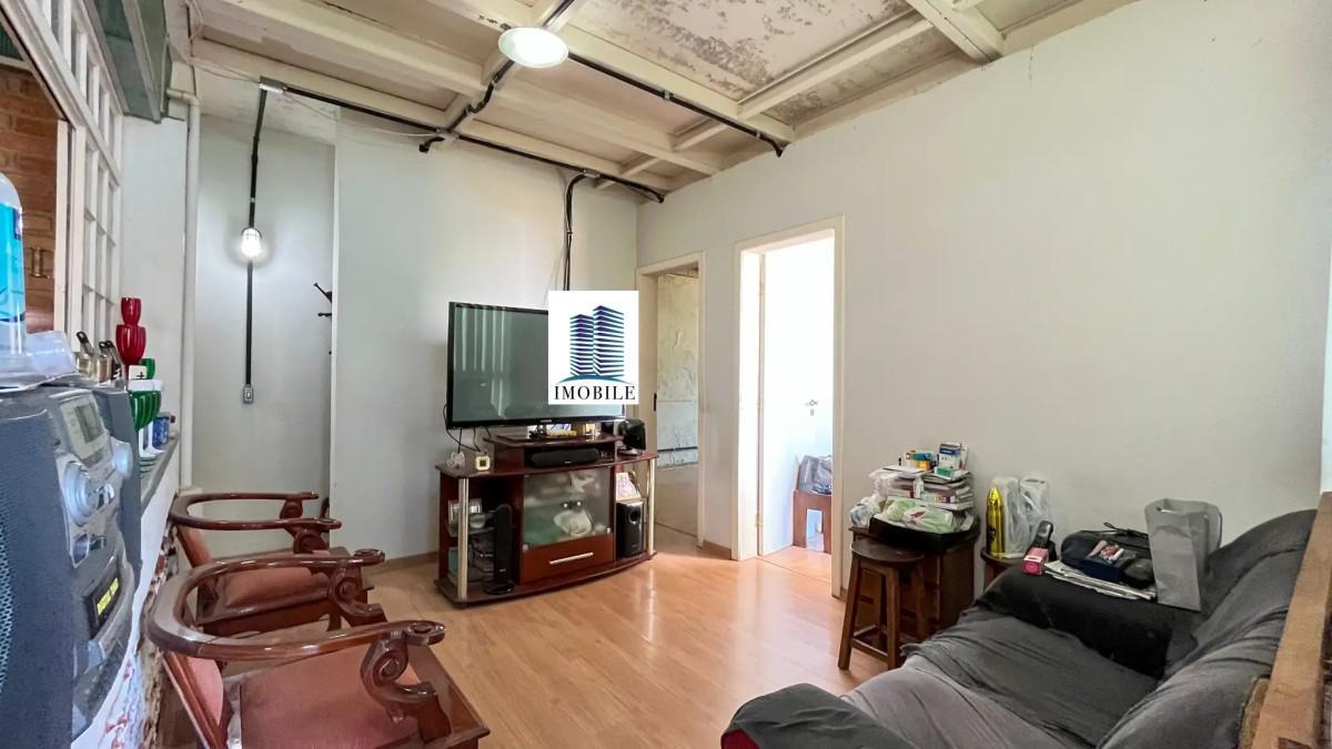 Casa, Santa Lúcia, 5 Quartos, 5 Vagas, 2 Suítes