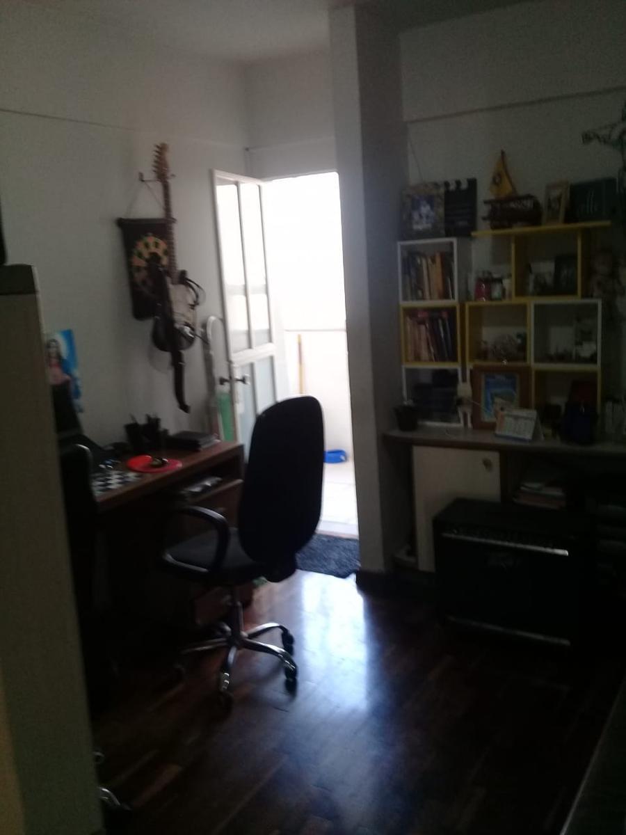 Cobertura, Ana Lúcia, 4 Quartos, 2 Vagas, 1 Suíte