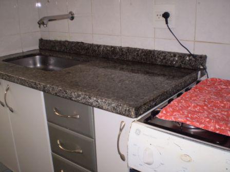 Apartamento, Silveira, 4 Quartos, 1 Vaga, 1 Suíte