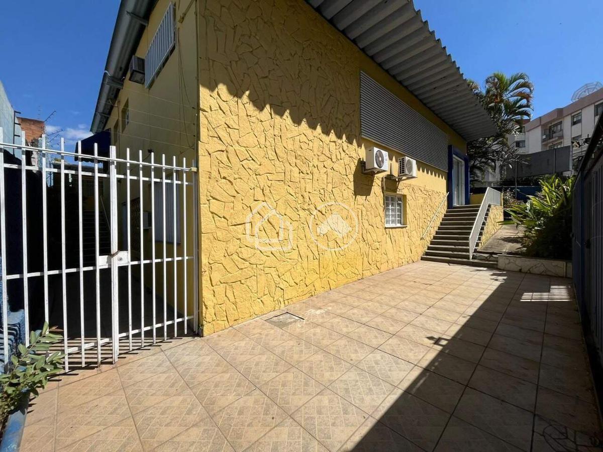 Casa, Nova Suíssa, 3 Vagas