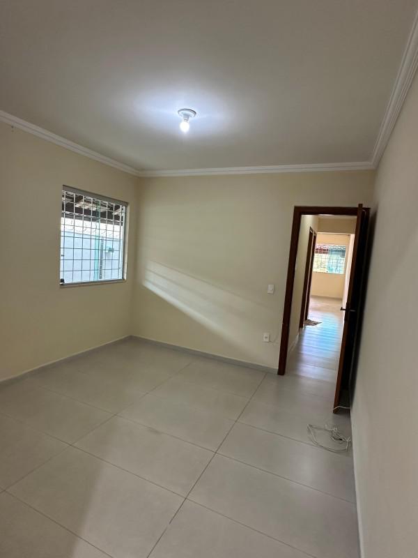 Casa, Masterville, 3 Quartos, 6 Vagas, 1 Suíte