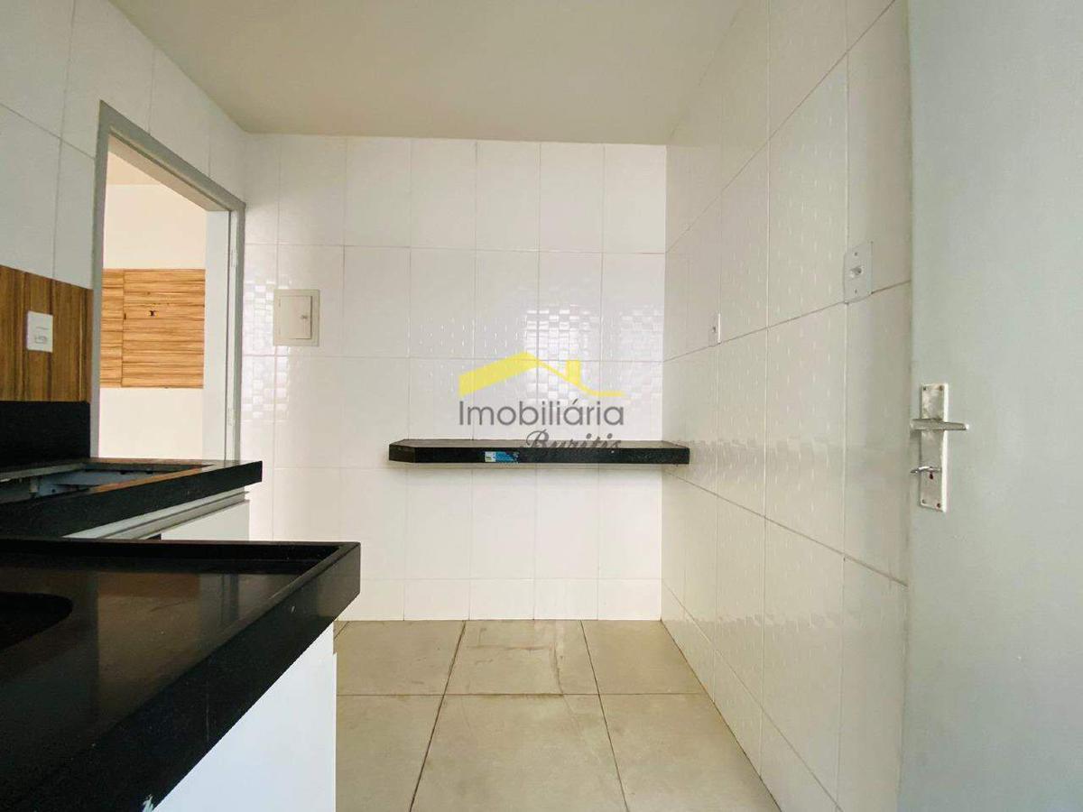 Apartamento, Prado, 3 Quartos