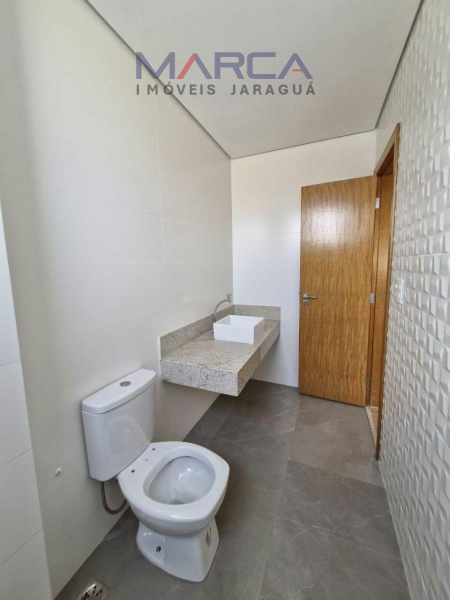 Cobertura, Santa Rosa, 4 Quartos, 4 Vagas