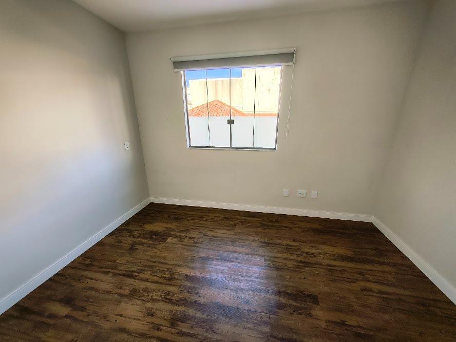 Casa, Santa Amélia, 3 Quartos, 1 Vaga, 1 Suíte