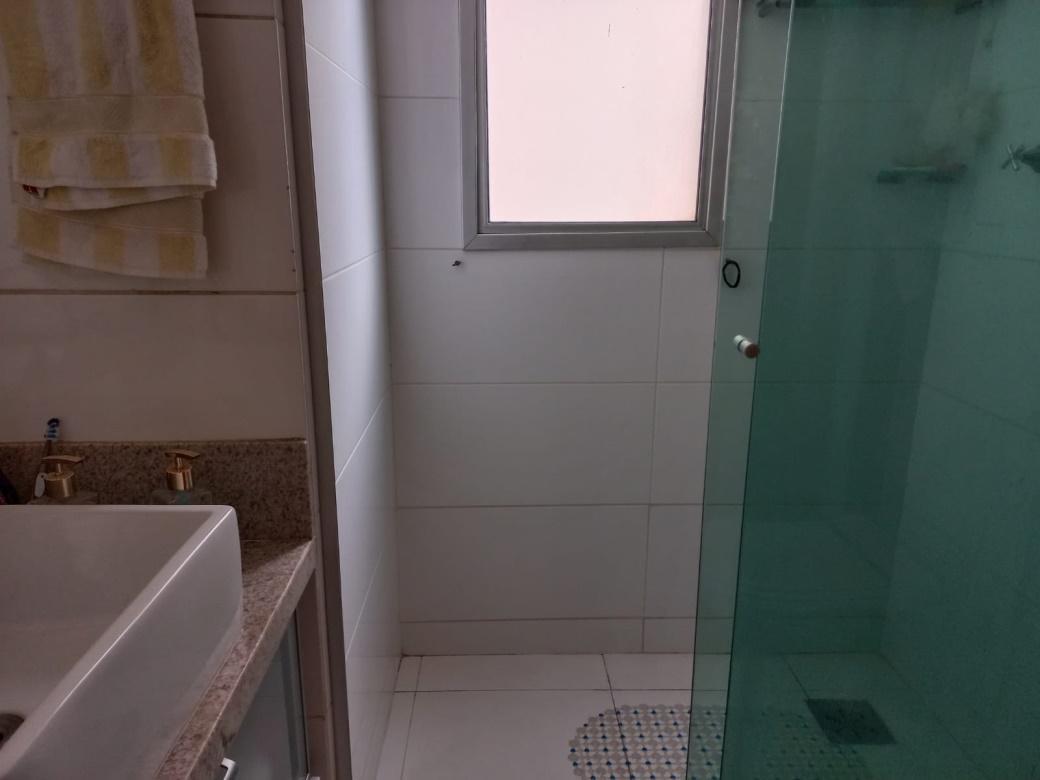 Apartamento, Gutierrez, 3 Quartos, 2 Vagas, 1 Suíte