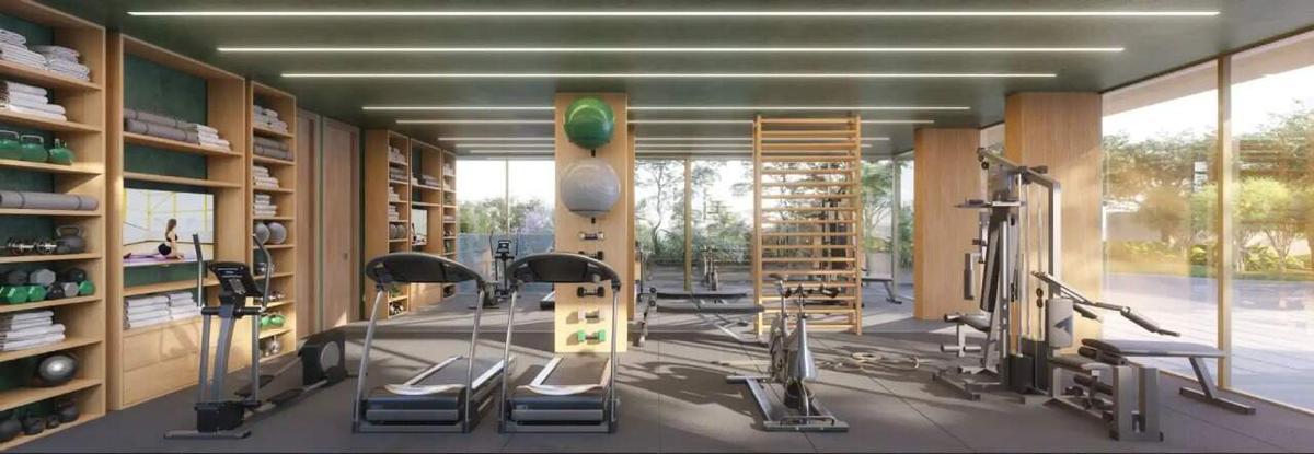 Andar, Carmo, 0 Quarto, 0 Vaga