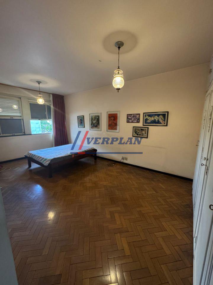 Casa, Cidade Jardim, 6 Quartos, 8 Vagas, 1 Suíte