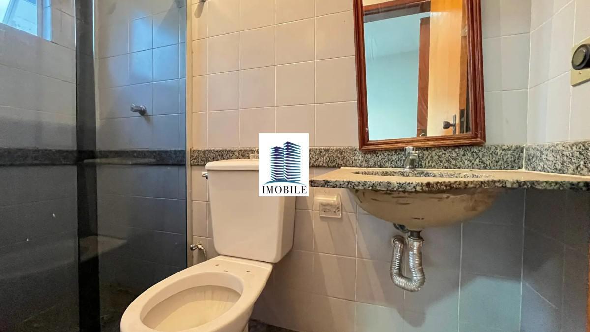 Cobertura, Santa Efigênia, 4 Quartos, 1 Vaga, 2 Suítes