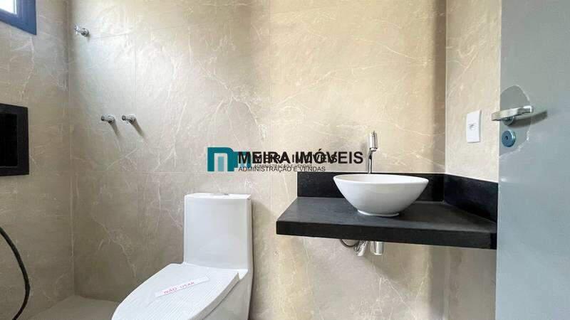 Apartamento, Prado, 3 Quartos, 2 Vagas, 3 Suítes