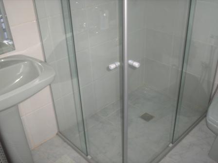 Casa, Xangri-lá, 2 Quartos, 4 Vagas, 1 Suíte