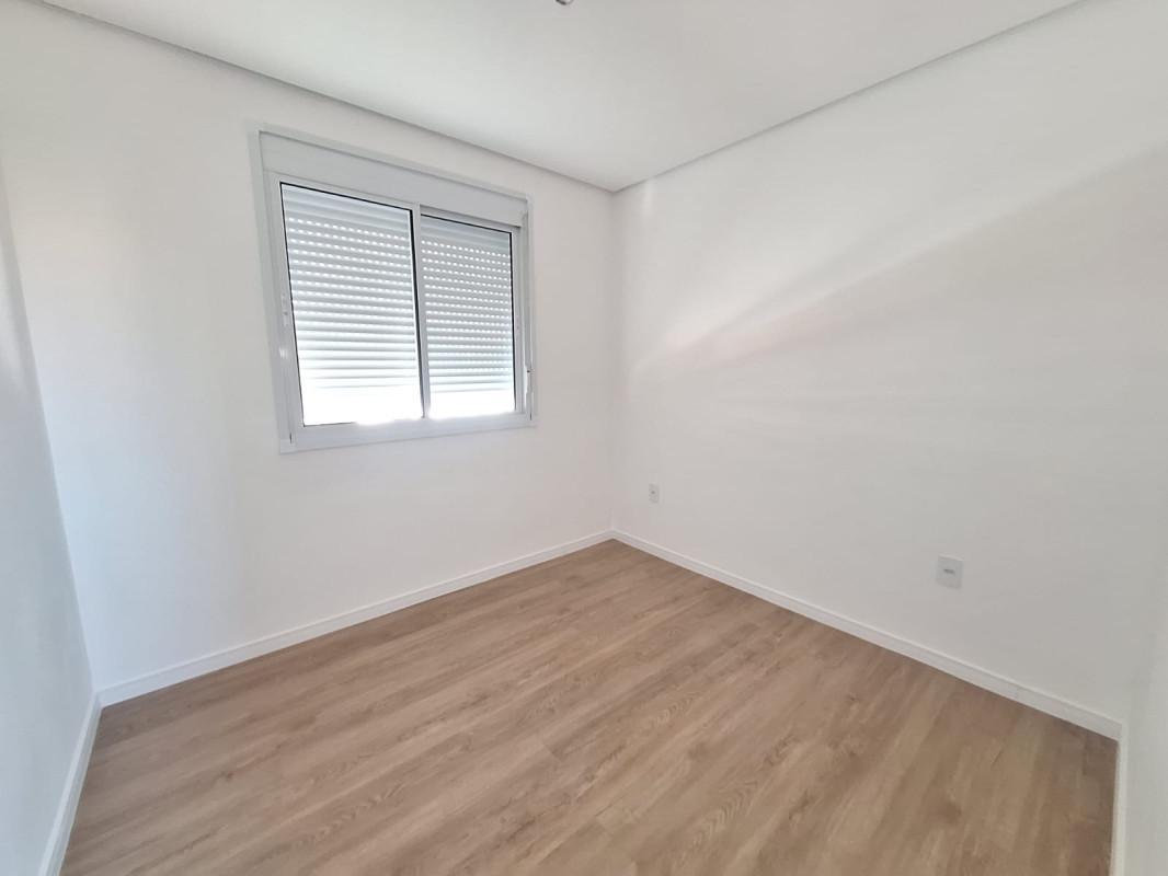 Apartamento, Cidade Nova, 3 Quartos, 2 Vagas, 1 Suíte