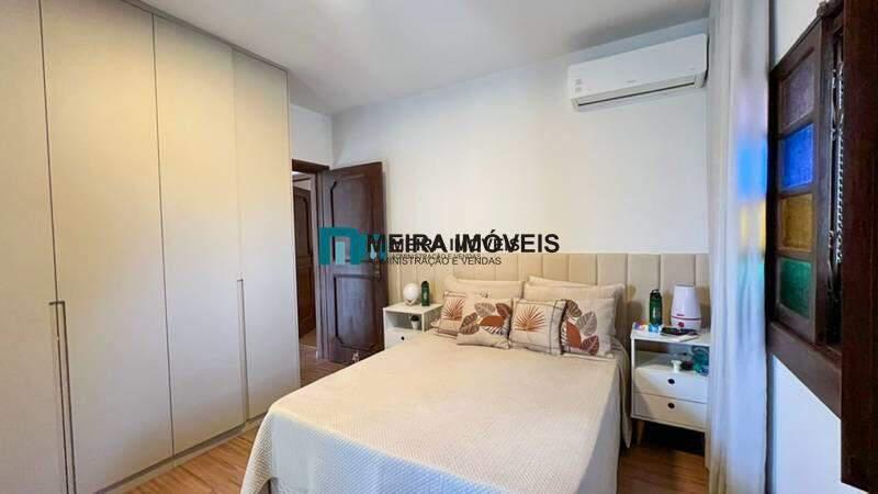 Casa, Alto Barroca, 4 Quartos, 2 Vagas, 2 Suítes