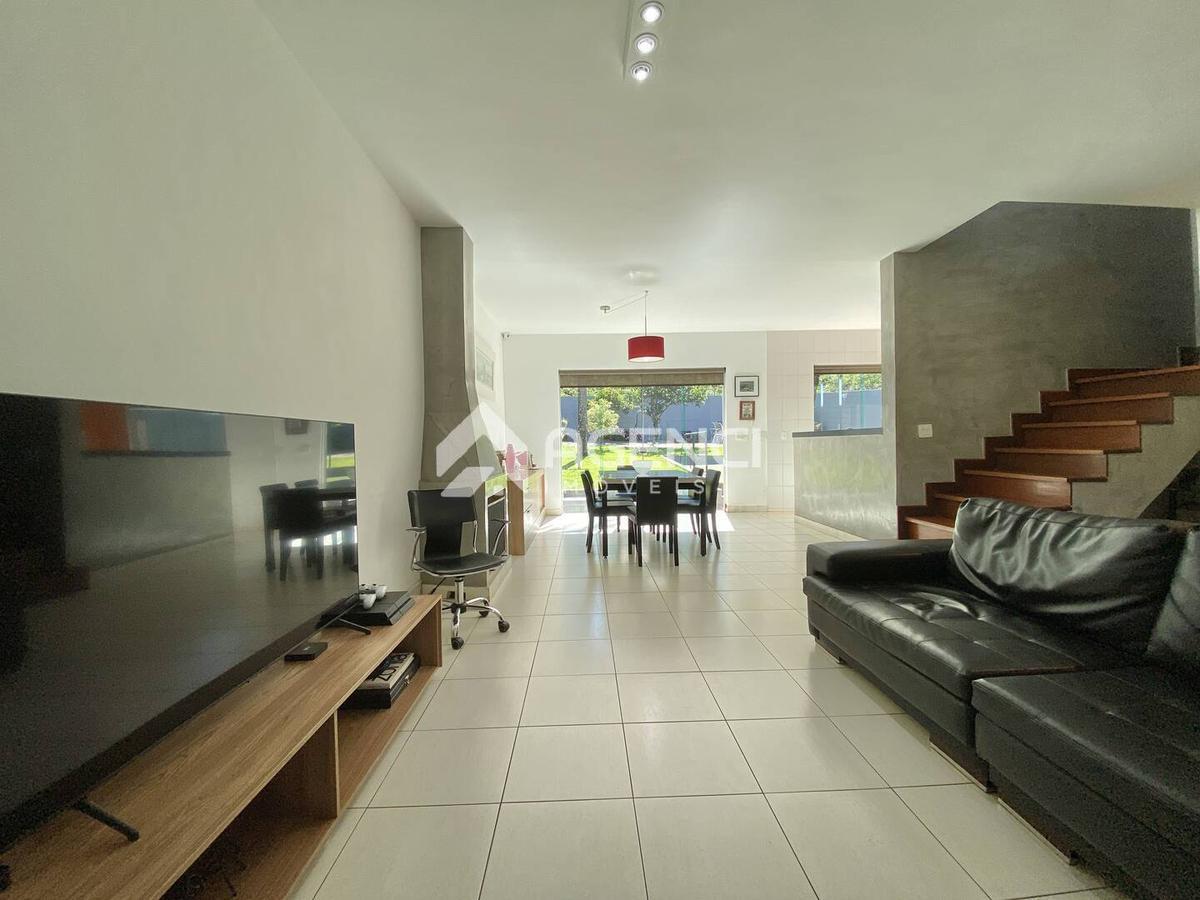 Casa, Vale do Sol, 3 Quartos, 0 Vaga, 1 Suíte