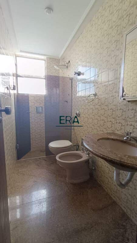 Apartamento, Santo Antônio, 4 Quartos, 2 Vagas, 1 Suíte