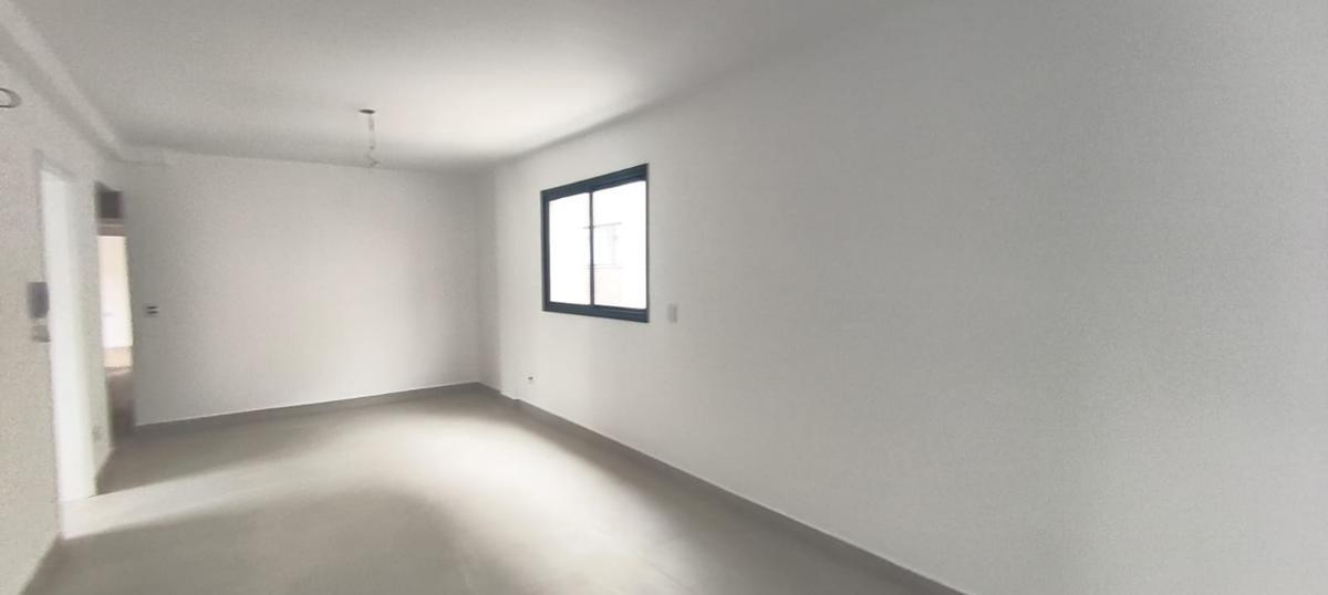 Apartamento, Cidade Nova, 4 Quartos, 3 Vagas, 2 Suítes
