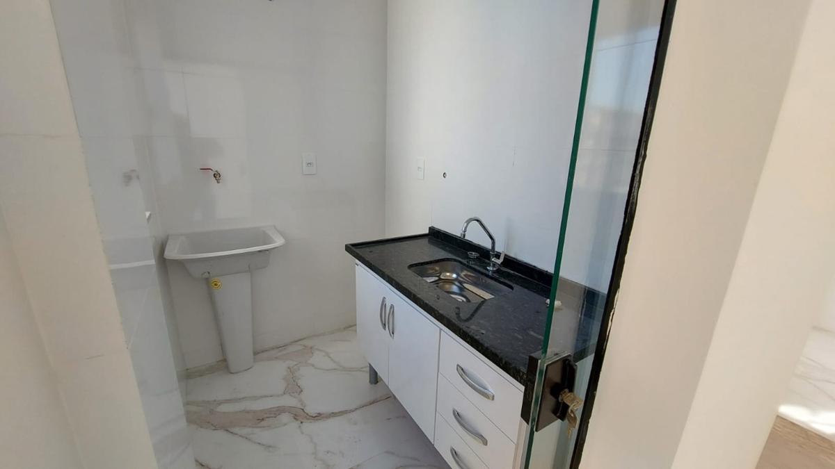 Andar, Nossa Senhora de Fátima, 0 Quarto, 0 Vaga