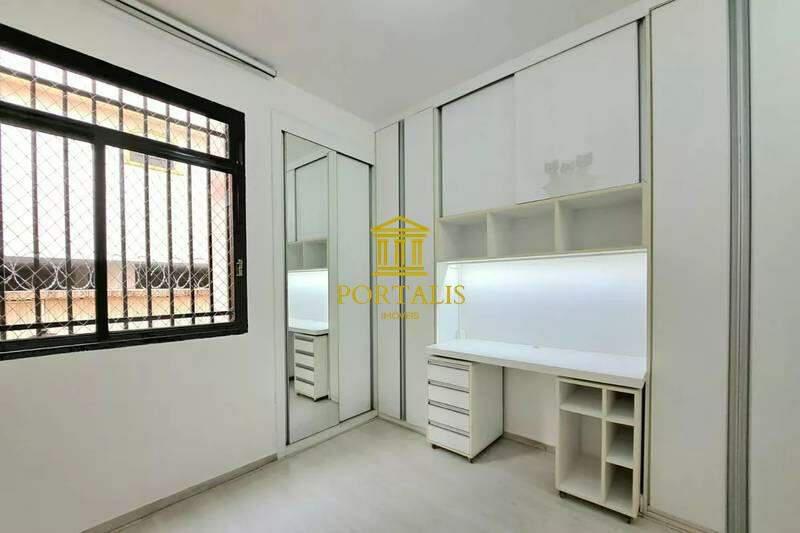 Apartamento, Gutierrez, 3 Quartos, 2 Vagas, 1 Suíte