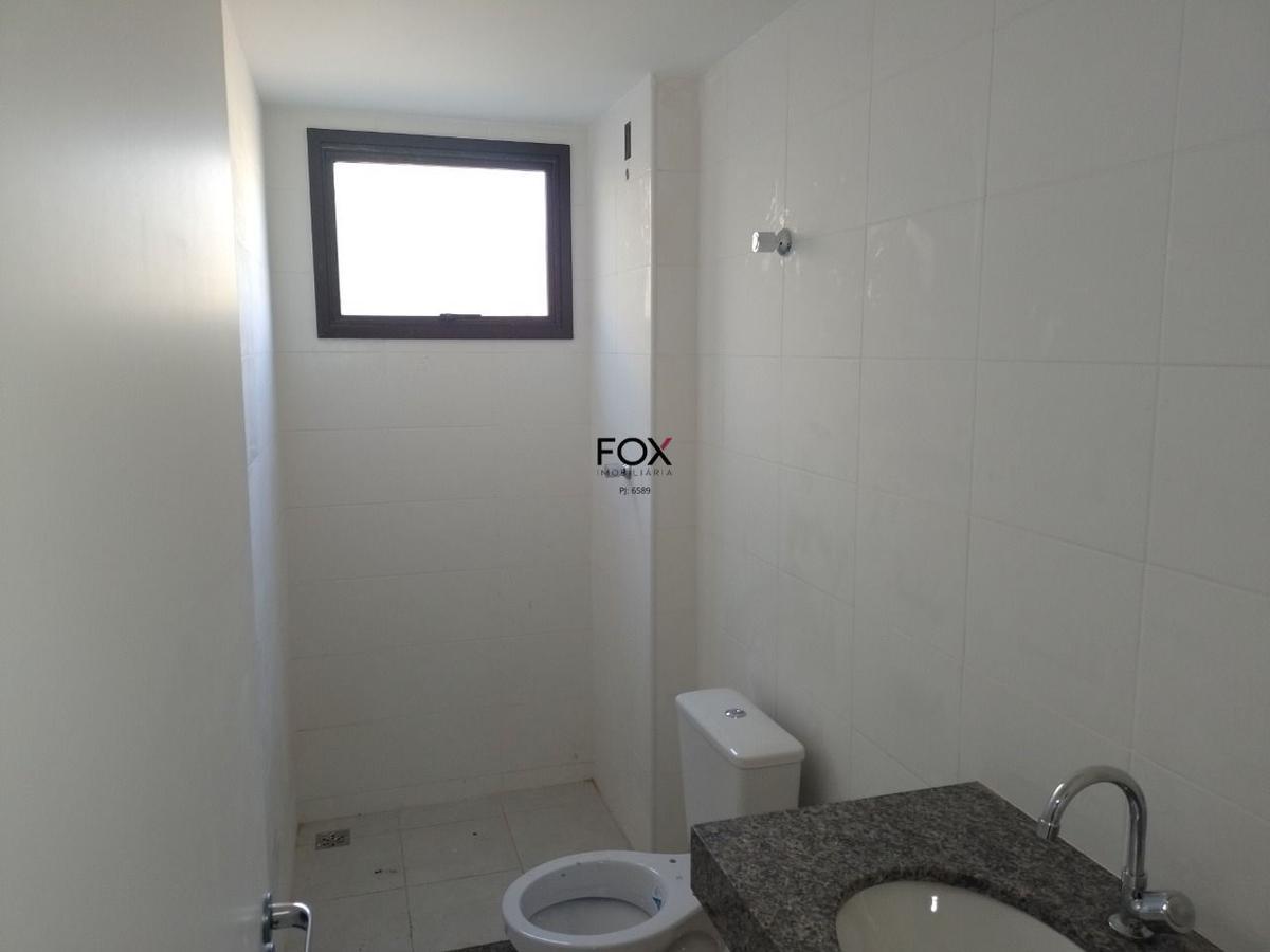 Apartamento, Serra, 2 Quartos, 2 Vagas, 1 Suíte