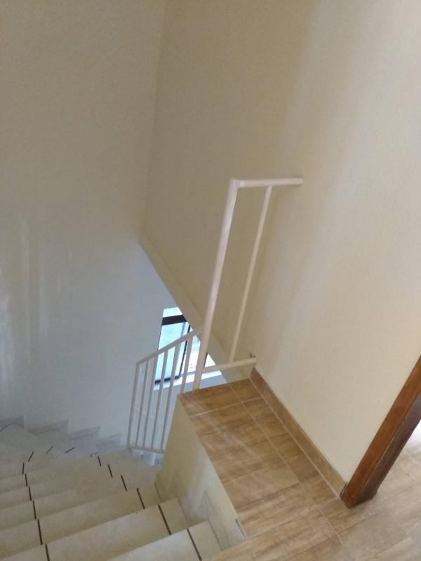 Casa, Jardim Leblon, 2 Quartos, 1 Vaga, 1 Suíte