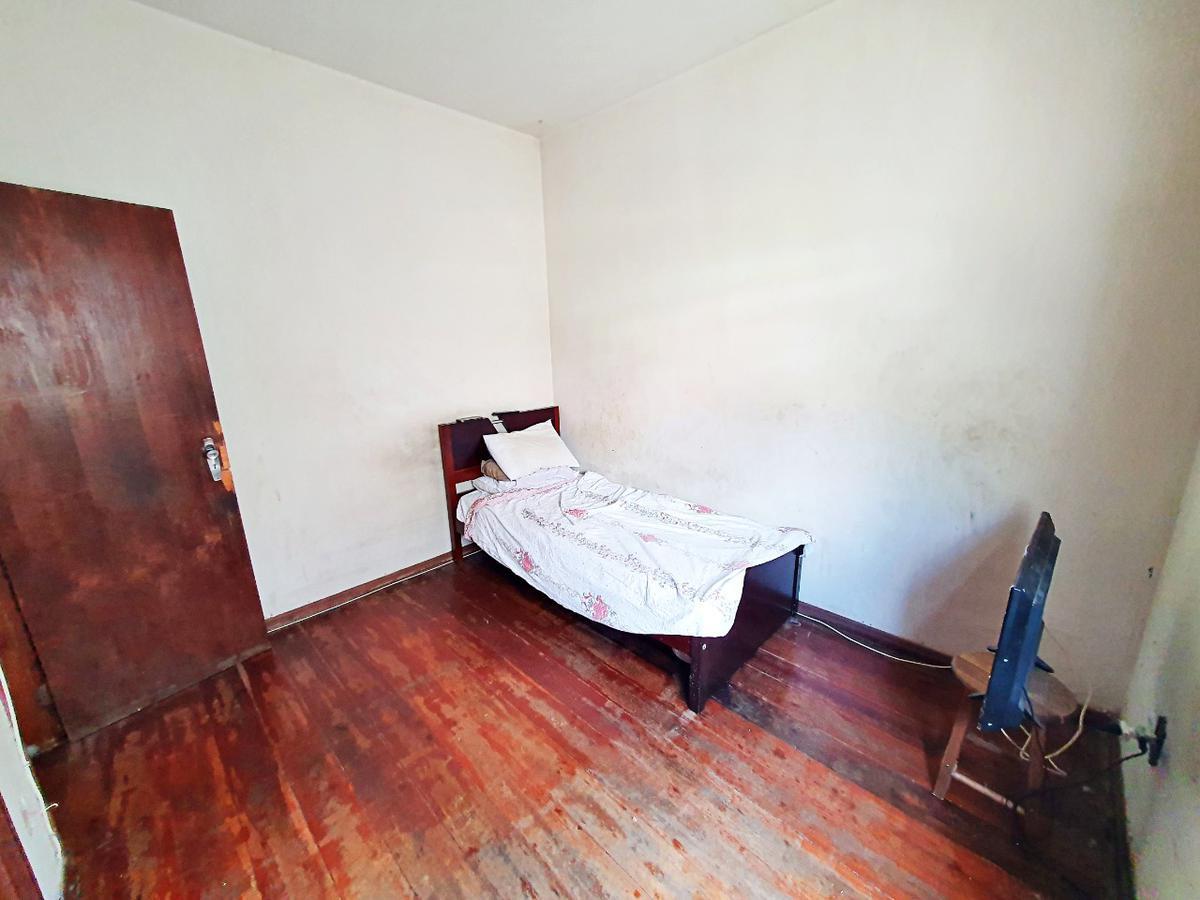 Casa, Alto Caiçaras, 4 Quartos, 4 Vagas, 1 Suíte