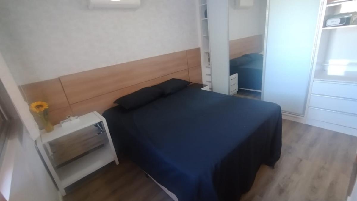 Cobertura, Palmares, 4 Quartos, 3 Vagas, 1 Suíte