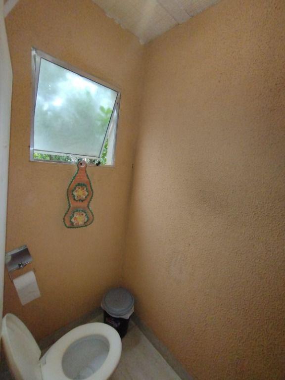 Casa, Nações Unidas, 3 Quartos, 1 Vaga