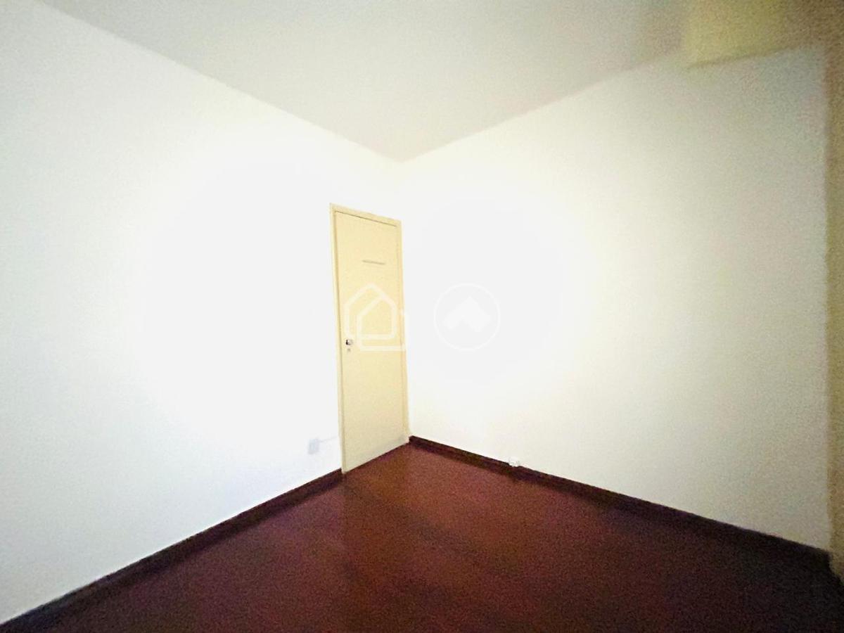 Apartamento, Padre Eustáquio, 2 Quartos, 1 Vaga