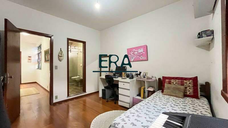 Casa, Comiteco, 4 Quartos, 3 Vagas, 2 Suítes