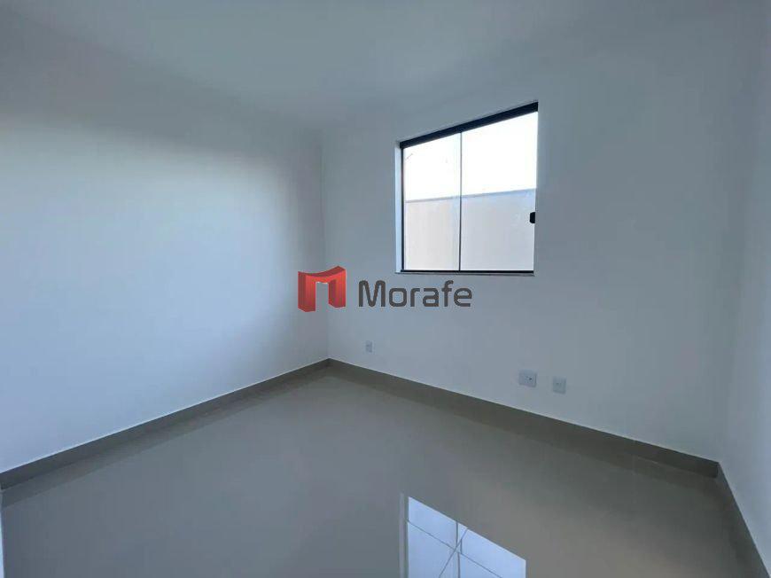 Apartamento, Copacabana, 2 Quartos, 1 Vaga