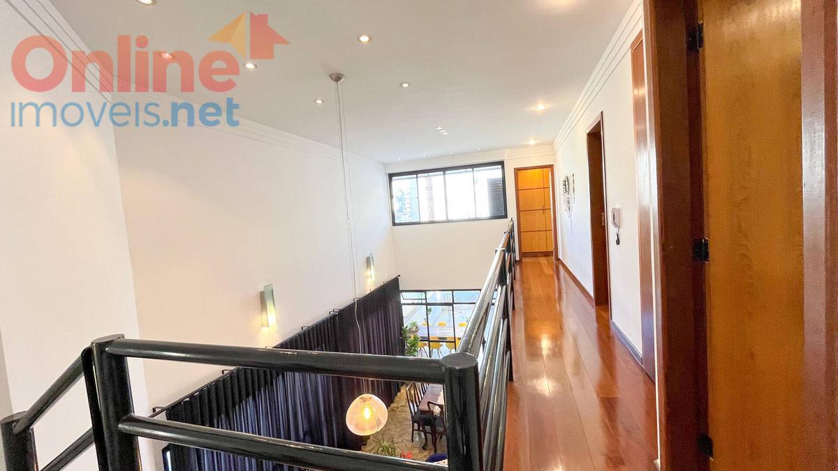 Apartamento, Gutierrez, 4 Quartos, 0 Vaga, 2 Suítes