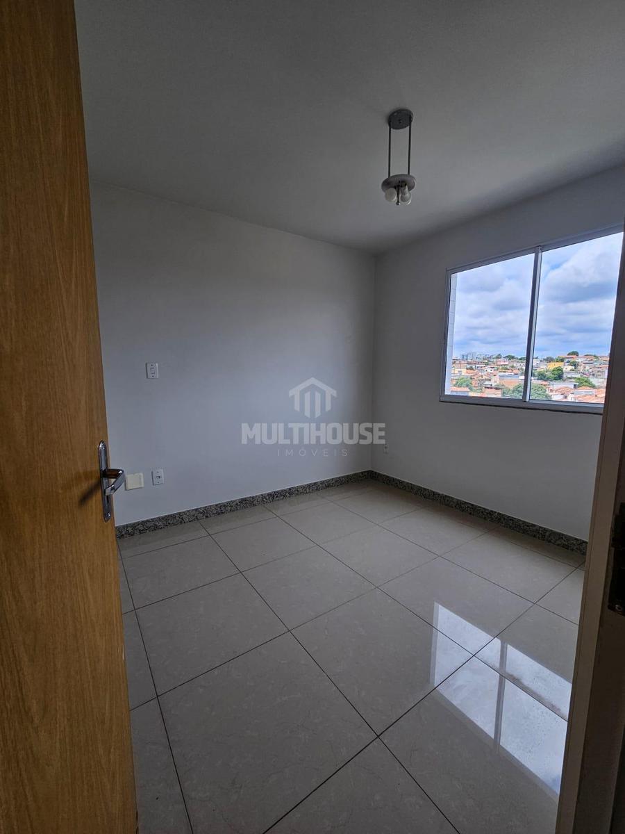 Apartamento, Pirajá, 2 Quartos, 1 Vaga