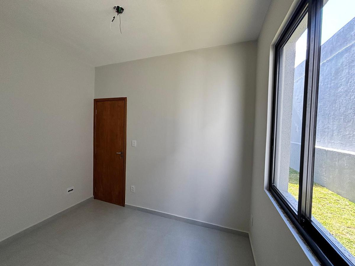 Apartamento, Ouro Preto, 2 Quartos, 1 Vaga