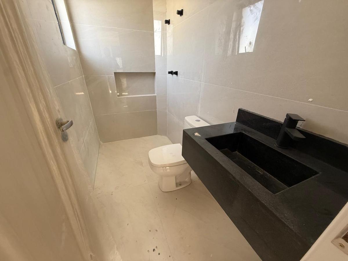 Apartamento, Palmares, 4 Quartos, 2 Vagas, 1 Suíte